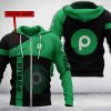 Personalized Publix 3D Hoodie