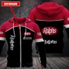 Personalized Ralphs 3D Fleece Hoodie