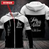 Personalized Saks Fifth Avenue Custom Hoodie