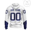 Personalized Tampa Bay Lightning Specialized 2022 Concepts With 30 Years Anniversary Hoodie