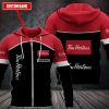 Personalized Tim Hortons 3D Fleece Hoodie