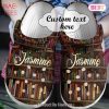 Reading Crocs – Reading Personalized Bookaholics Clog Shoes For Men And Women