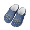 Rosemount Irist Crocs Shoes