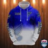 St. Louis Blues Nhl Ver 4 All Over Printed Hoodie