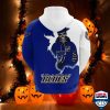 St. Louis Blues Nhl Ver 5 All Over Printed Hoodie