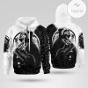 Star Wars Vader Hoodie