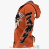 Tobio Kageyama Haikyuu Anime 3D Hoodie