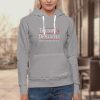 Trump 24 Hoodie