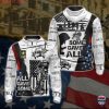 Us Army Veteran All Gave Some Some Gave All 3D Hoodie T-Shirt