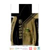 Vegas Golden Knights Baby Yoda Brown 3D Full All Over Print Shirt