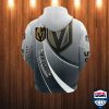 Vegas Golden Knights Nhl Ver 9 All Over Printed Hoodie