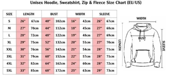 Frosty The Snowman 3D Hoodie Apparel